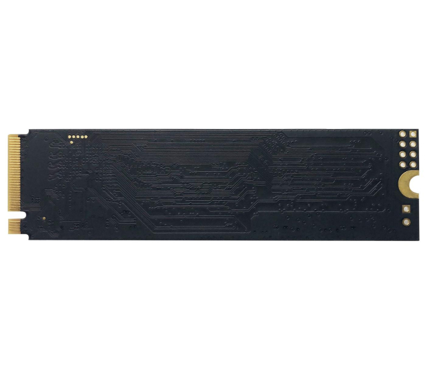 Patriot 1,92TB M.2 PCIe NVMe P310 - 1067729 - zdjęcie 5